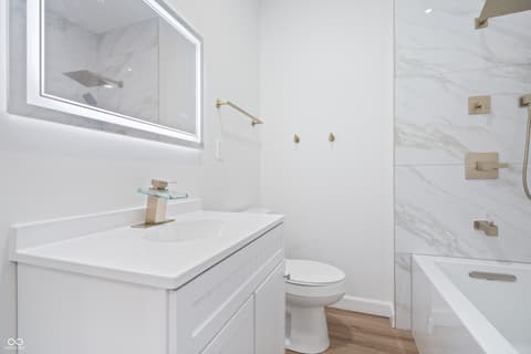 Photo of 3834 E 13th Street, Indianapolis, IN
