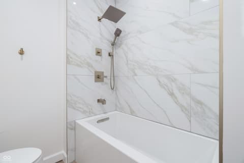 Photo of 3834 E 13th Street, Indianapolis, IN