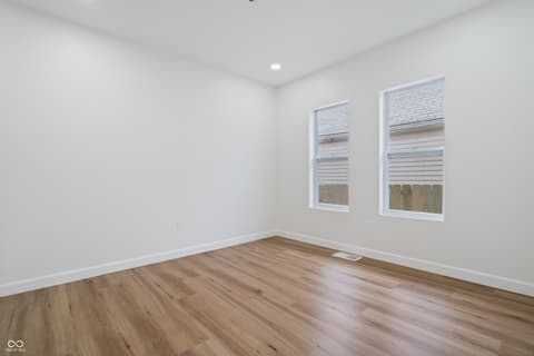 Photo of 3834 E 13th Street, Indianapolis, IN