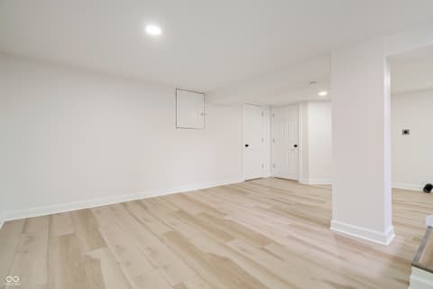 Photo of 3834 E 13th Street, Indianapolis, IN