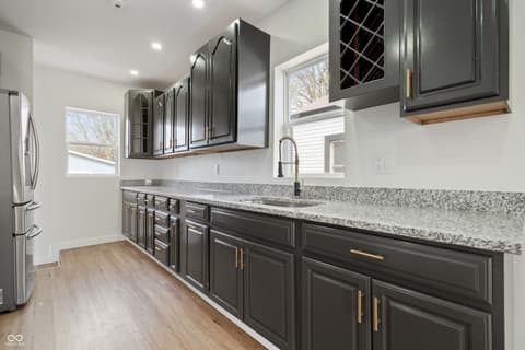 Photo of 3834 E 13th Street, Indianapolis, IN