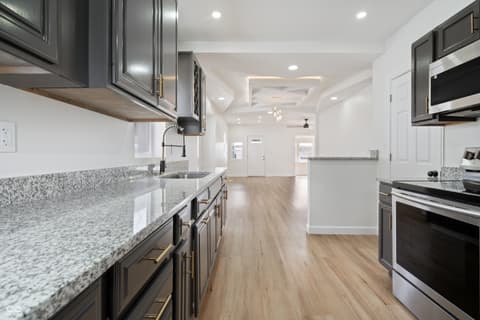 Photo of 3834 E 13th Street, Indianapolis, IN