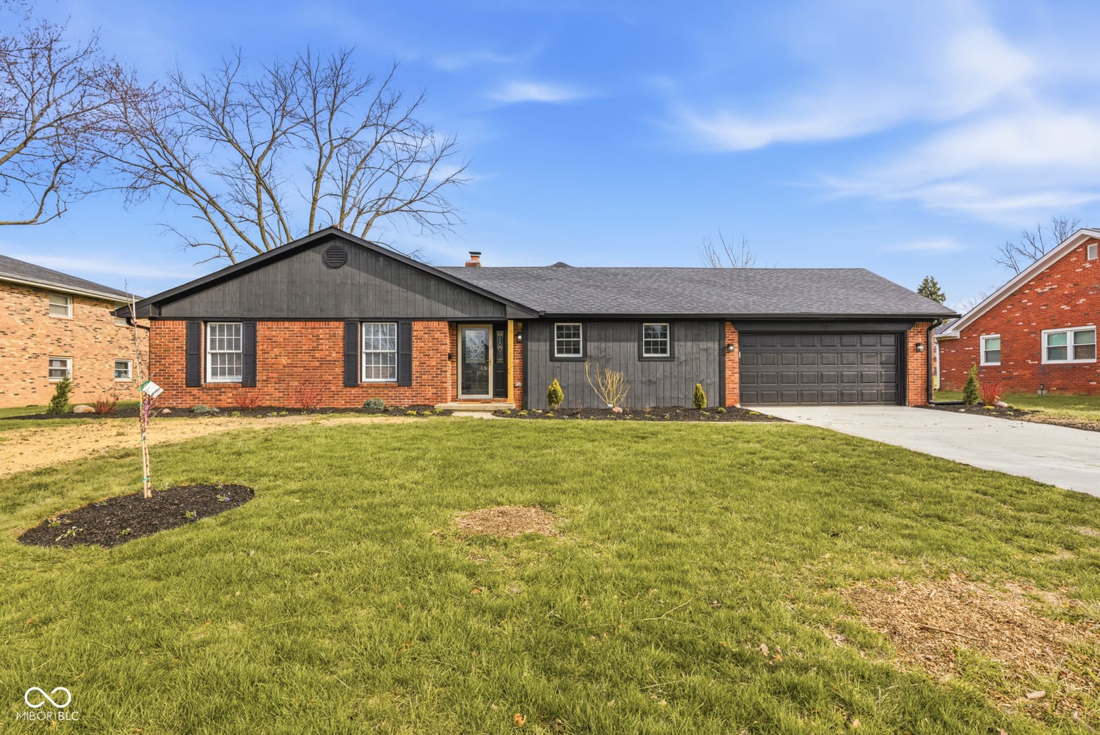 Photo of 310 Terrace Lane, Lebanon, IN