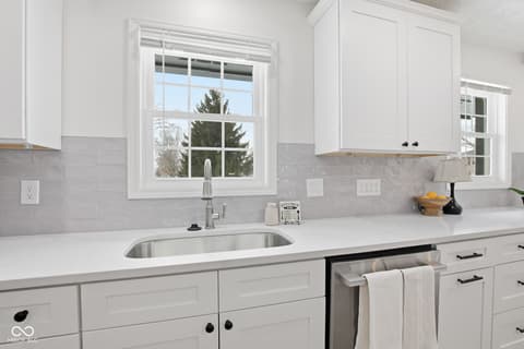 Photo of 310 Terrace Lane, Lebanon, IN