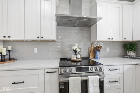 Photo of 310 Terrace Lane, Lebanon, IN