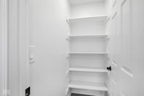 Photo of 310 Terrace Lane, Lebanon, IN