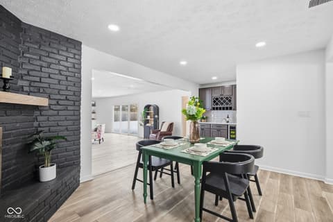 Photo of 310 Terrace Lane, Lebanon, IN