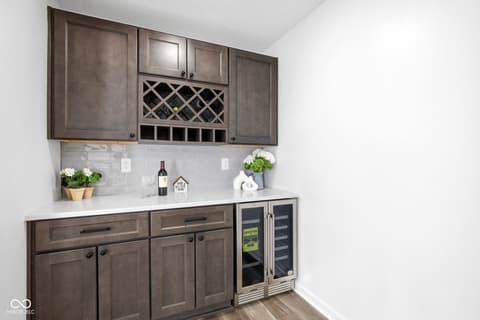 Photo of 310 Terrace Lane, Lebanon, IN