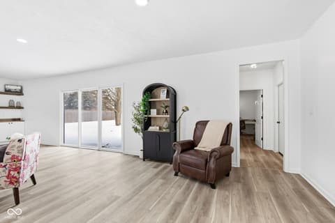 Photo of 310 Terrace Lane, Lebanon, IN