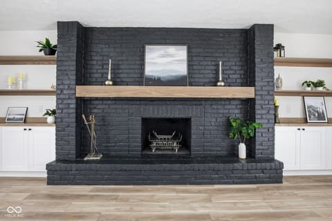 Photo of 310 Terrace Lane, Lebanon, IN
