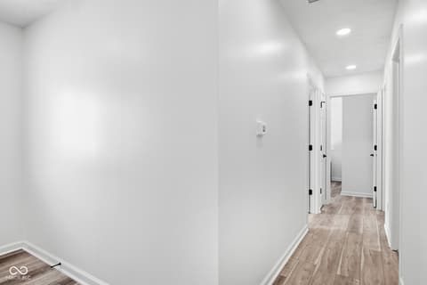 Photo of 310 Terrace Lane, Lebanon, IN