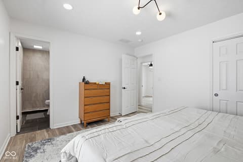 Photo of 310 Terrace Lane, Lebanon, IN