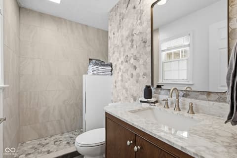 Photo of 310 Terrace Lane, Lebanon, IN
