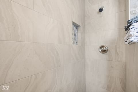 Photo of 310 Terrace Lane, Lebanon, IN