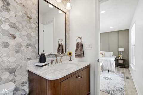 Photo of 310 Terrace Lane, Lebanon, IN