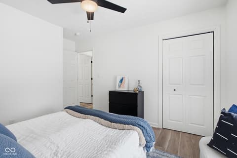 Photo of 310 Terrace Lane, Lebanon, IN