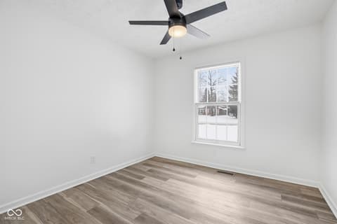 Photo of 310 Terrace Lane, Lebanon, IN