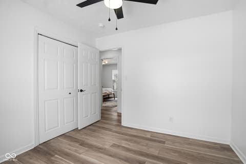 Photo of 310 Terrace Lane, Lebanon, IN