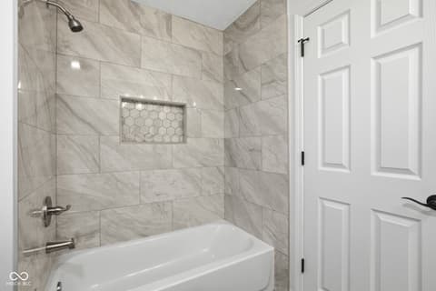 Photo of 310 Terrace Lane, Lebanon, IN