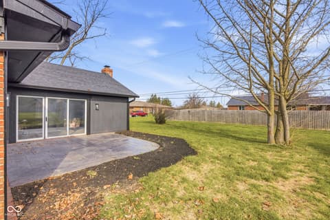 Photo of 310 Terrace Lane, Lebanon, IN