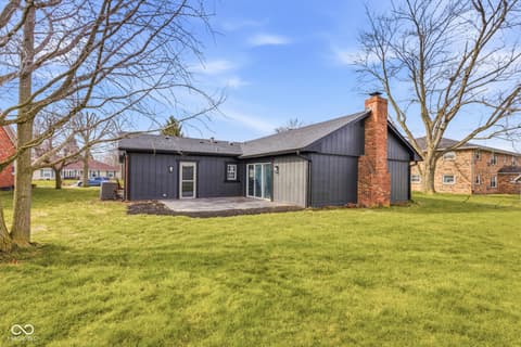 Photo of 310 Terrace Lane, Lebanon, IN
