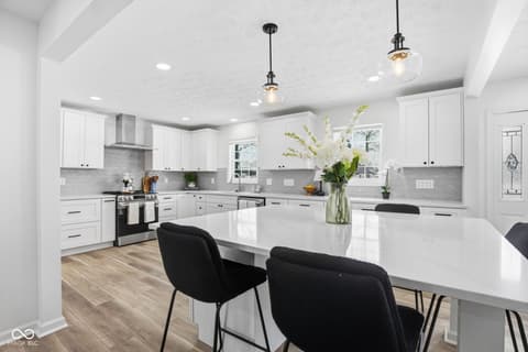 Photo of 310 Terrace Lane, Lebanon, IN
