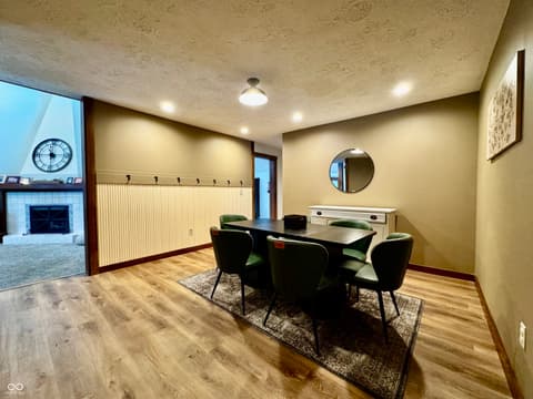 Photo of 560 Sir Lancelot Drive, Seymour, IN