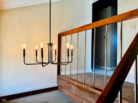 Photo of 560 Sir Lancelot Drive, Seymour, IN