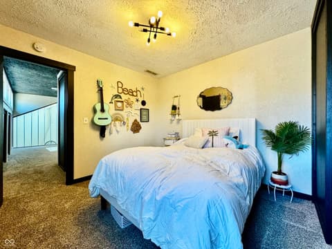 Photo of 560 Sir Lancelot Drive, Seymour, IN