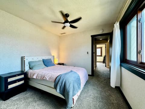 Photo of 560 Sir Lancelot Drive, Seymour, IN