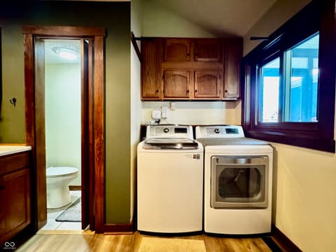 Photo of 560 Sir Lancelot Drive, Seymour, IN