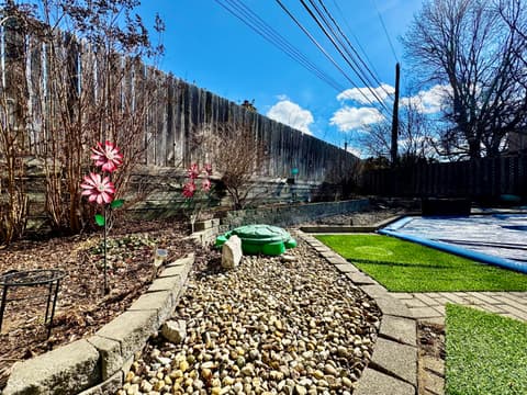 Photo of 560 Sir Lancelot Drive, Seymour, IN
