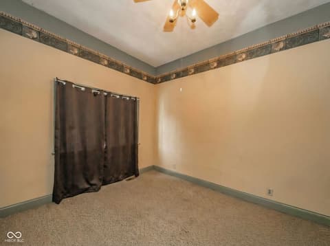 Photo of 812 Chestnut Street, Anderson, IN