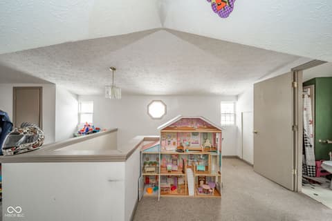 Photo of 812 Chestnut Street, Anderson, IN