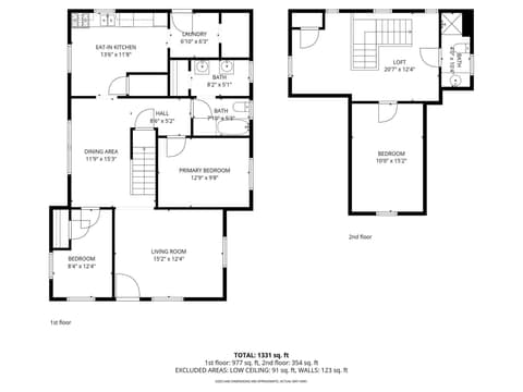 Photo of 812 Chestnut Street, Anderson, IN