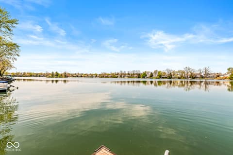 Photo of 3748 Bay Road South Drive, Indianapolis, IN