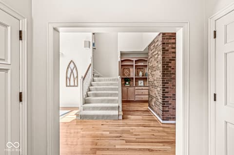 Photo of 3748 Bay Road South Drive, Indianapolis, IN