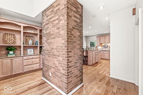 Photo of 3748 Bay Road South Drive, Indianapolis, IN