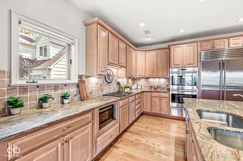 Photo of 3748 Bay Road South Drive, Indianapolis, IN