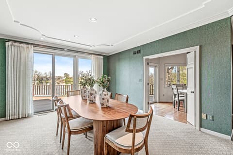 Photo of 3748 Bay Road South Drive, Indianapolis, IN