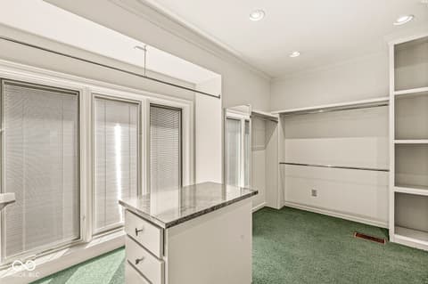 Photo of 3748 Bay Road South Drive, Indianapolis, IN