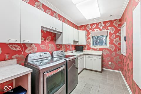 Photo of 3748 Bay Road South Drive, Indianapolis, IN