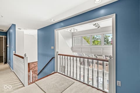 Photo of 3748 Bay Road South Drive, Indianapolis, IN