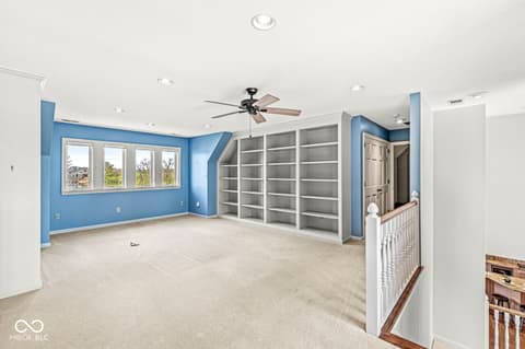 Photo of 3748 Bay Road South Drive, Indianapolis, IN