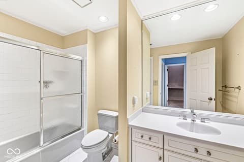 Photo of 3748 Bay Road South Drive, Indianapolis, IN