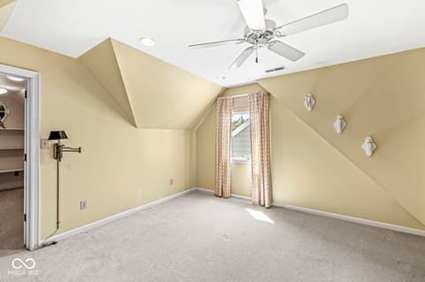 Photo of 3748 Bay Road South Drive, Indianapolis, IN