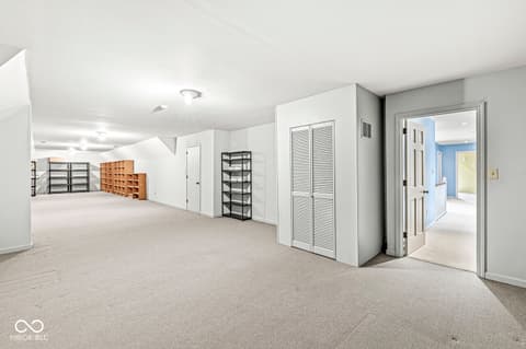 Photo of 3748 Bay Road South Drive, Indianapolis, IN