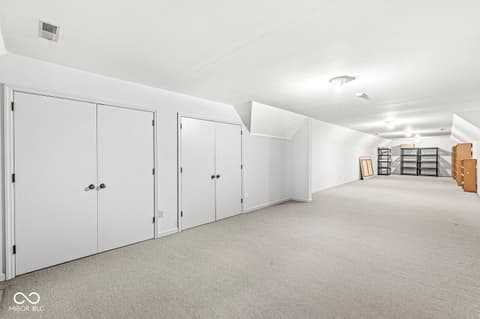 Photo of 3748 Bay Road South Drive, Indianapolis, IN