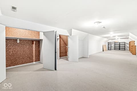 Photo of 3748 Bay Road South Drive, Indianapolis, IN