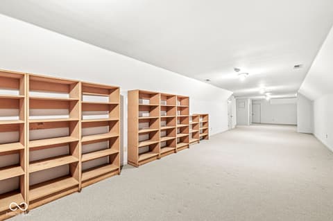 Photo of 3748 Bay Road South Drive, Indianapolis, IN